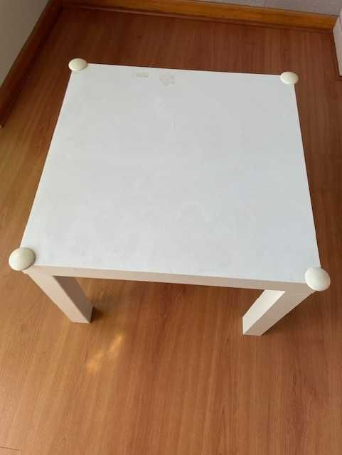 Mesa criança IKEA
