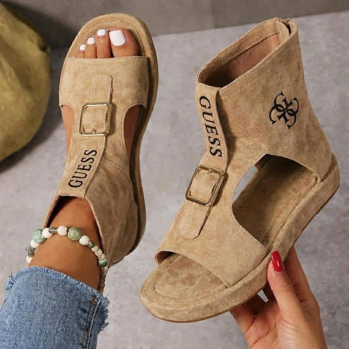 Bubuty damskie Ostatnie  rozmiarId ,37 bdo 41