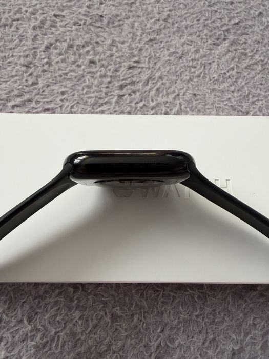Apple watch series 10