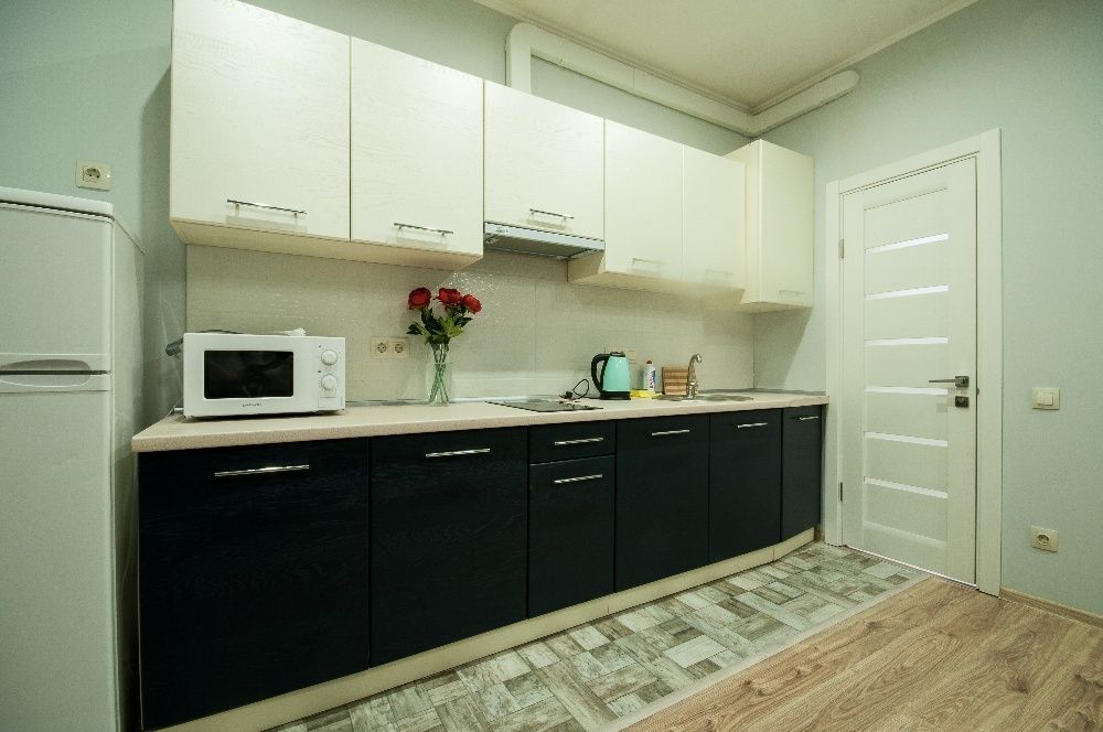 Оренда подобово в центрі міста (вул. Мукачівська4/18)