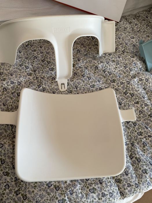 Stokke baby set akcesoria