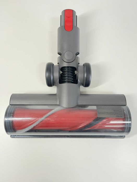 Szczotka do dywanów do odkurzacza odkurzacz Roborock H6 oryginał