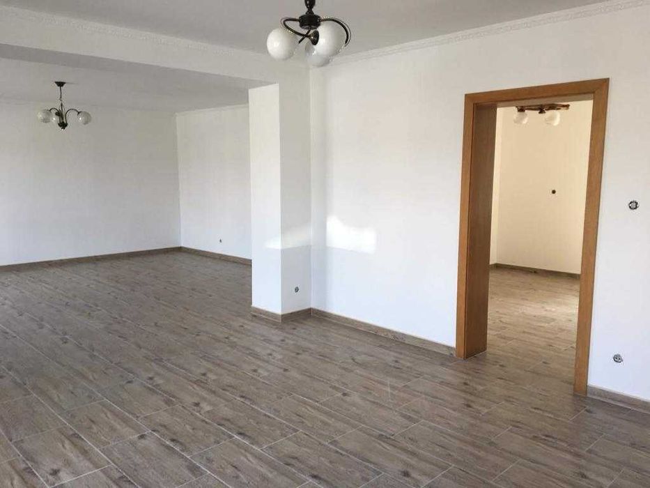 Lokal do wynajecia