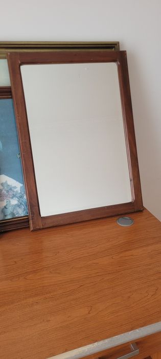 Quadros  decoração