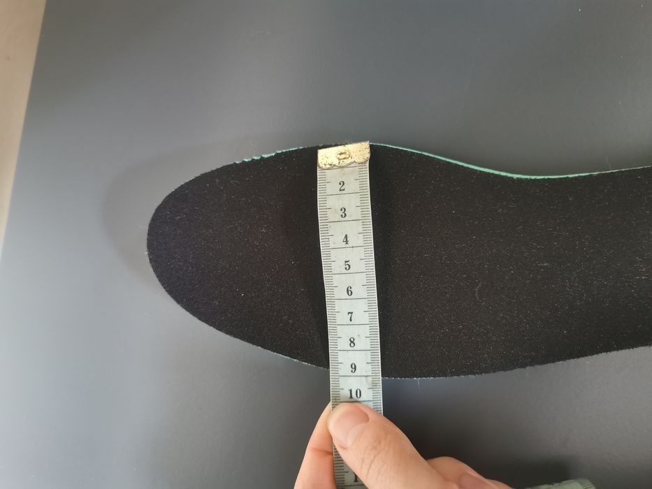 Кеди Високі – Puma – Shuffle Mid Trainers - 42