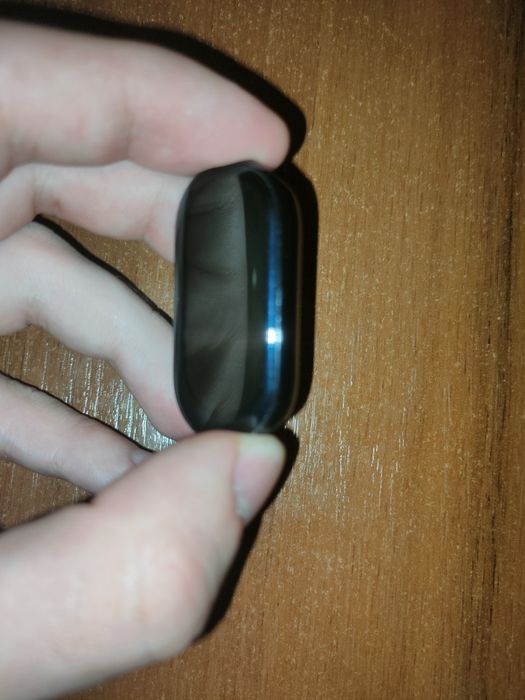 Xiaomi Mi Smart Band 8 (только капсула)