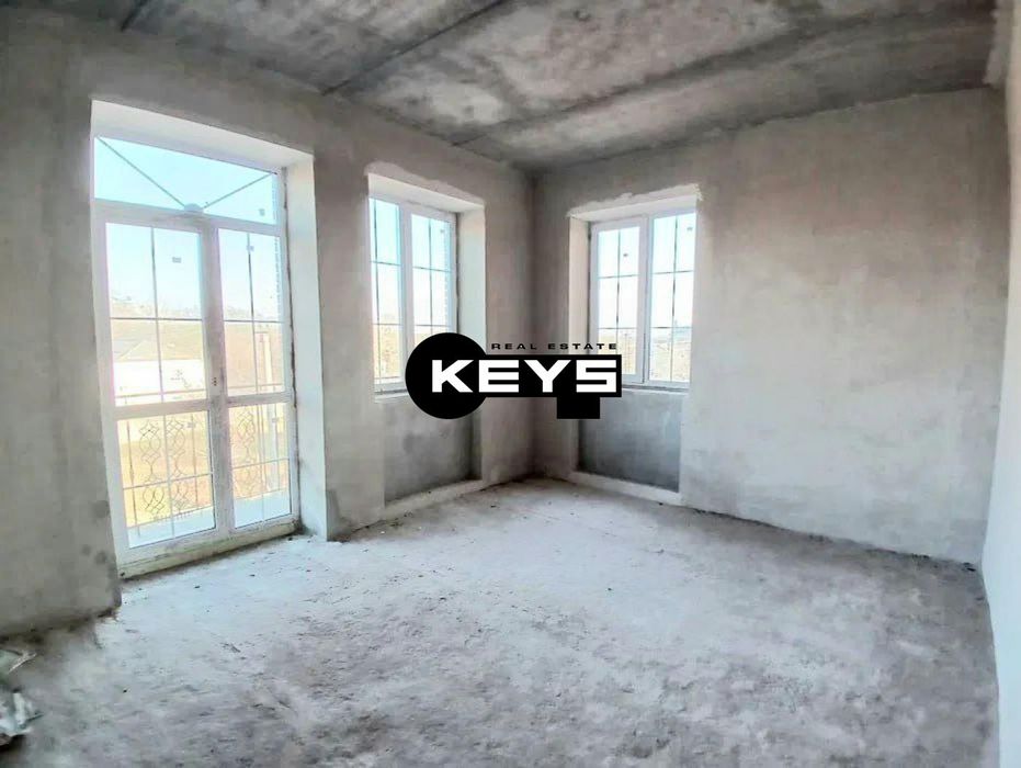 БЕЗ%! Продаж / Будинок 373м2 / Вишневий пров. 2, Крушинка