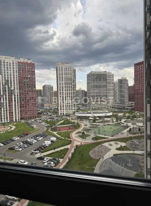 Варшавський Плюс Виноградар 2к з ремонтом на Європейського Союзу 53/46