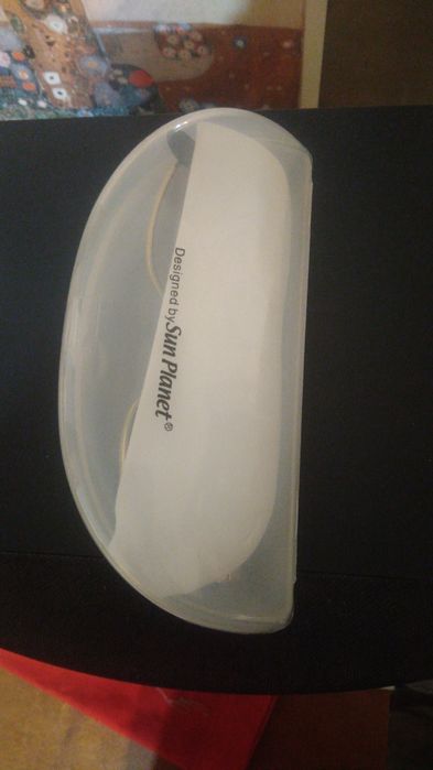 Óculos de sol Sun Planet64284038480258122