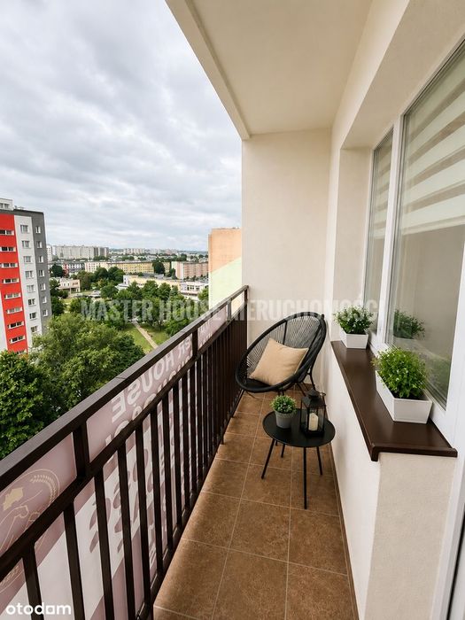 Zdjęcie 4