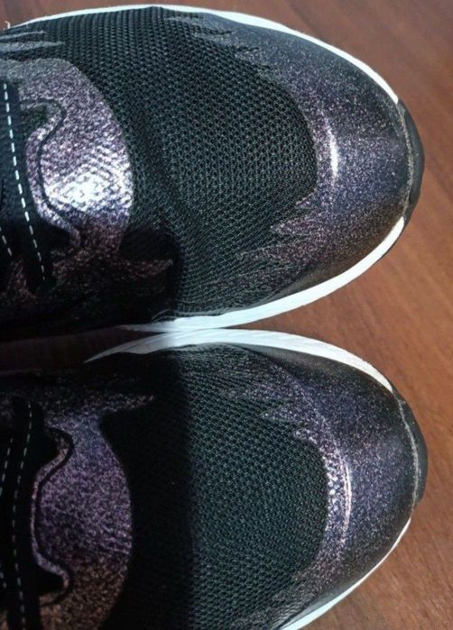 Кросівки Nike розмір 38.5