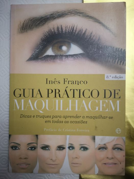Guia prático de maquilhagem64283462970883120