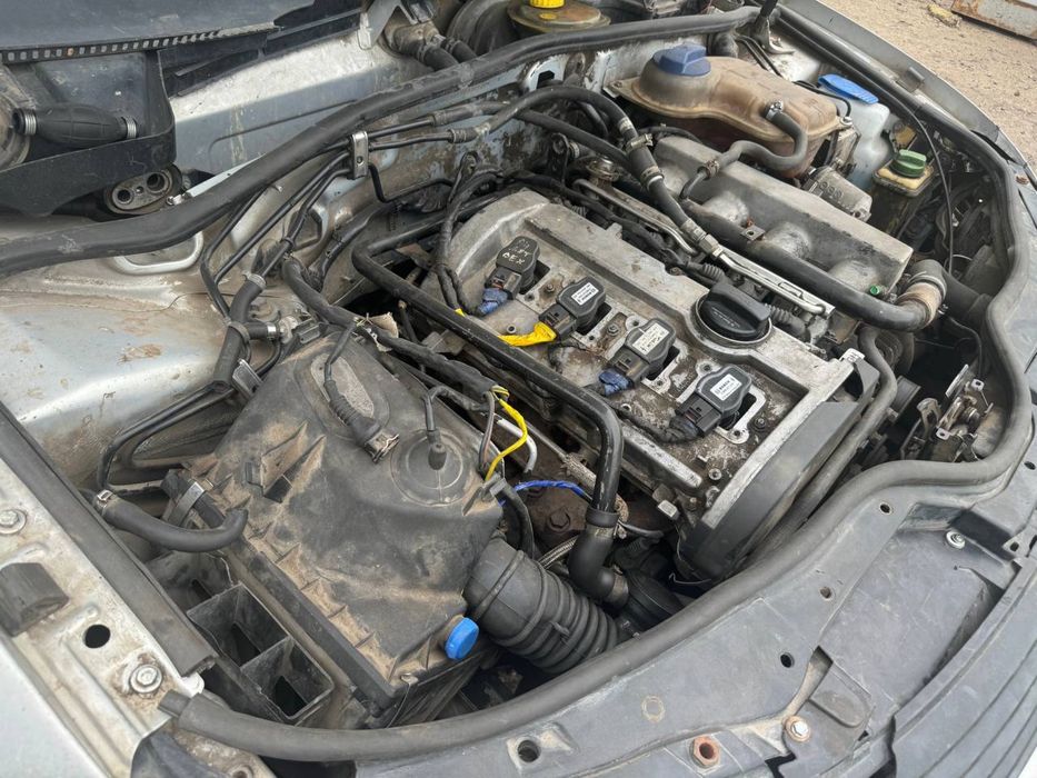 ‼️ВЫКУП авто в любом состоянии / + Доставка по Донецкой области