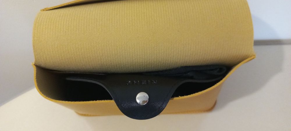 Сумочка Клатч жіночий