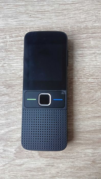 Nowy translator , polecam