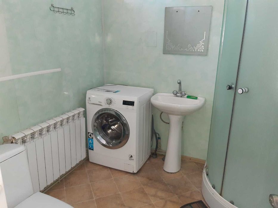 Гадяч. Центр. Подобово. Документи