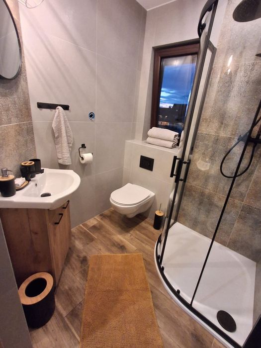 Noclegi Zakopane,Murzasichle,Podhale