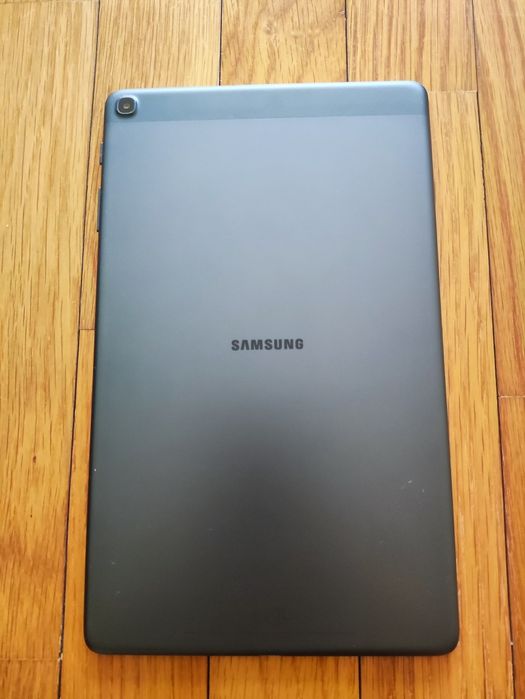 Tablet Samsung Galaxy Tab A