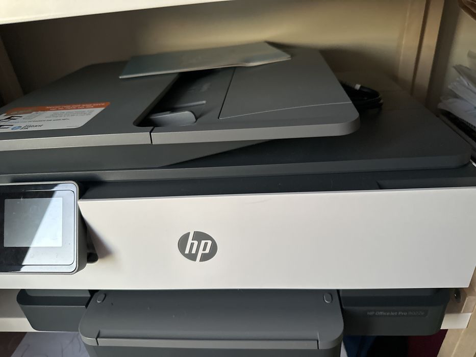 Multifunction Printer447158023147366400