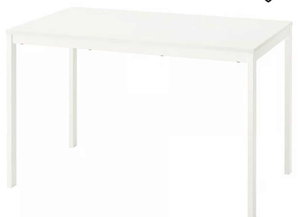 Mesa extensível IKEA - VIHALS