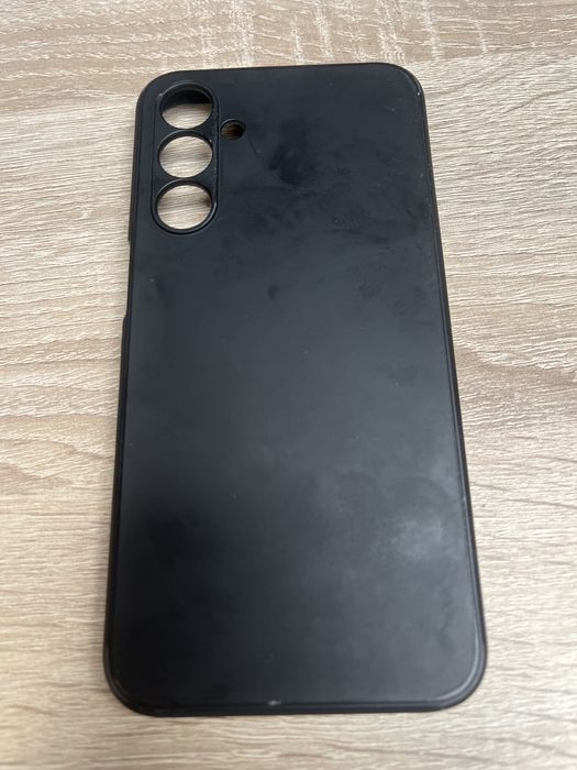 Samsung a25 5g + Etui