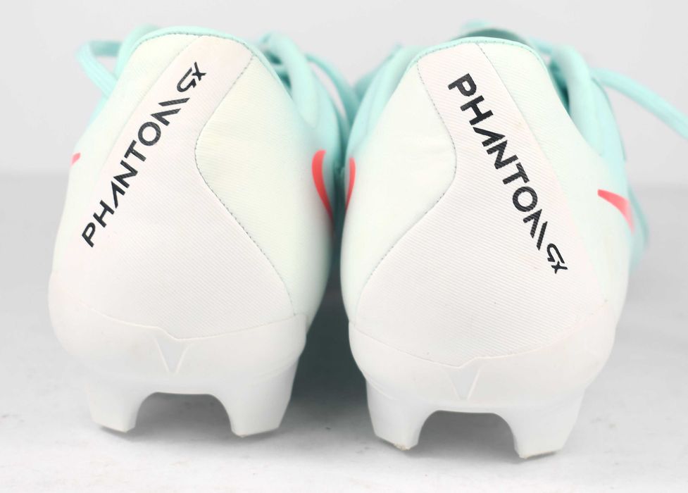 Buty piłkarskie Nike PHANTOM GX II ACADEMY FG/MG fd6723 roz. 39