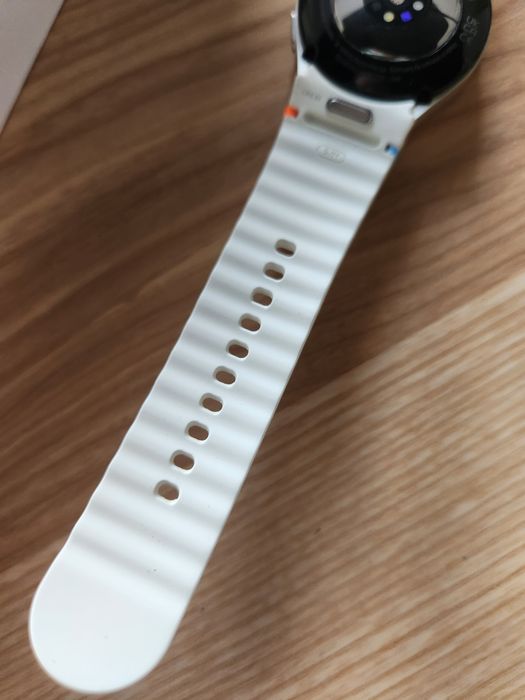 NOWE Samsung watch 7 LTE