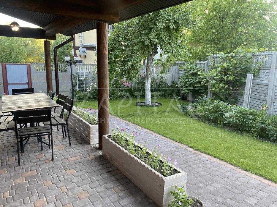 Будинок 60м2/13соток/Бровари, провулок Шевченка, поруч пляж