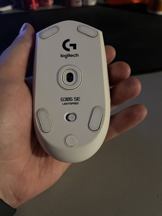 Продам игровой ПК срочно, в хорошем состляинии