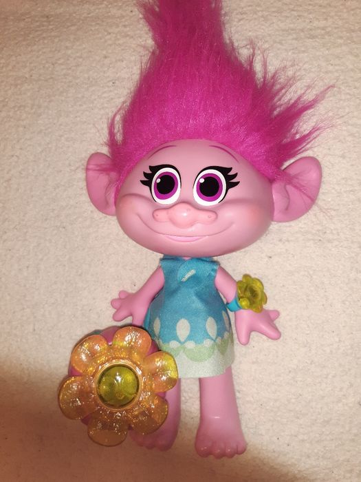 Sprzedam Trolla Poppy