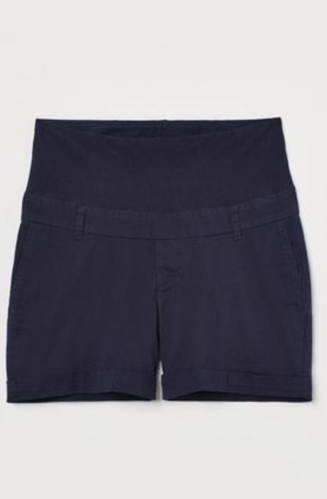 Шорти для вагітних