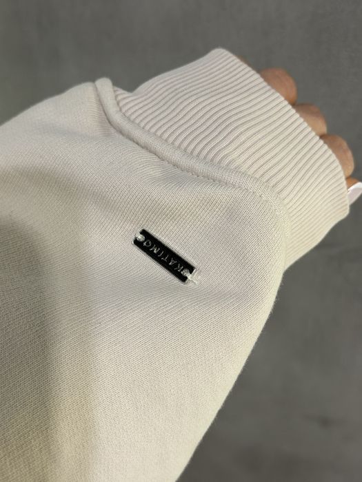 Жіночий спортивний костюм Katimo Lessence studio Ace Kmily 044garden