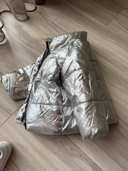 Дитяча куртка Зара