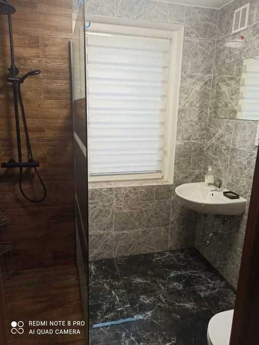 Noclegi Wrocław Psie Pole wolne miejsca