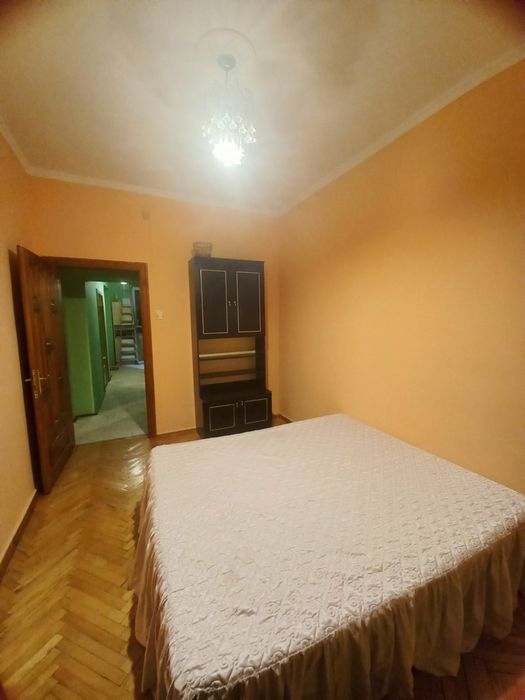 Оренда квартири Городоцька