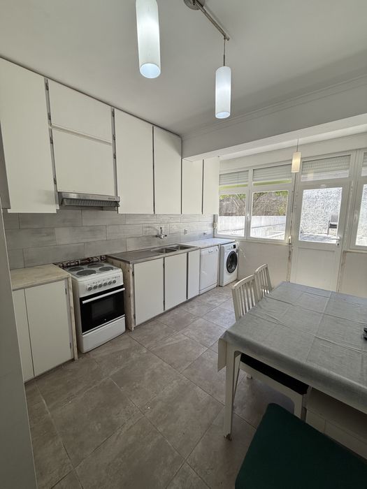 Quarto Individual Para Estudantes e Trabalhadoras