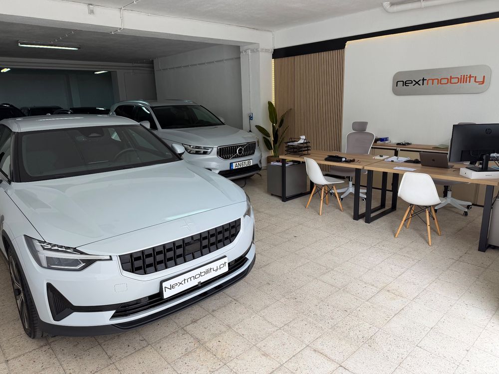 business-site-gallery-photo