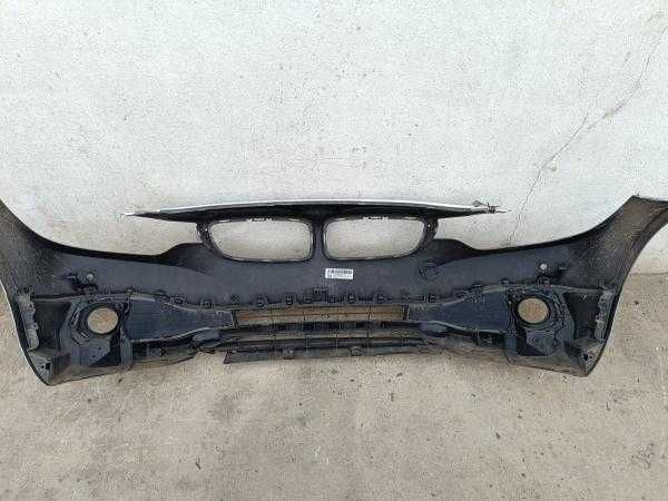Parachoques Frente BMW Serie 4 (F32) | 103280