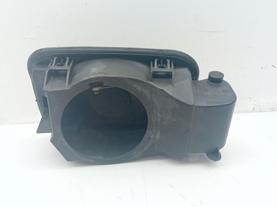 Tampa depósito combustível BMW 5 Touring (E61)