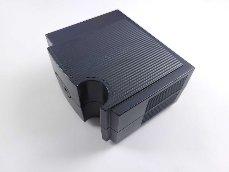 Inhalator kompresorowy PARI Boy 038 Nebulizator