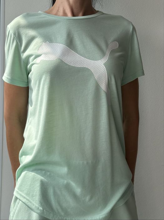 Костюм Puma розмір XS