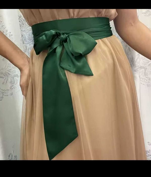 Ціна за 6шт. Пояс широкий ремінь, жіночий, атласний, під шкіру женский