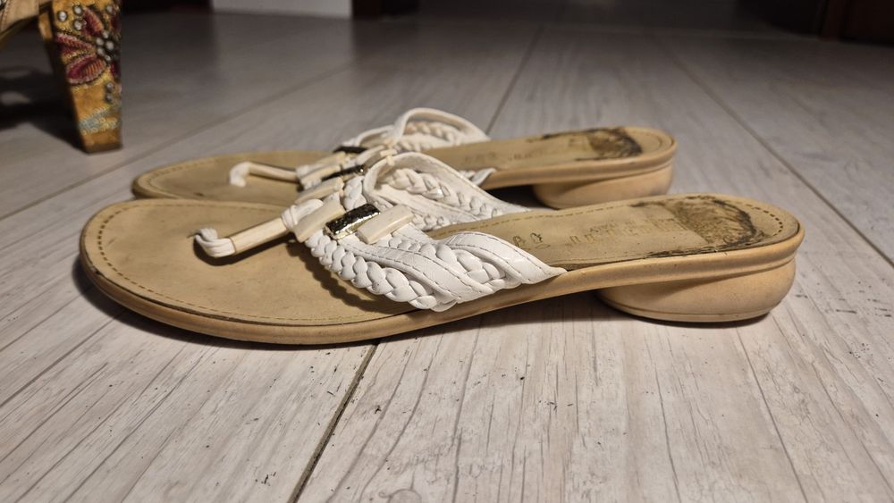 Buty damskie 39 za darmo do oddania