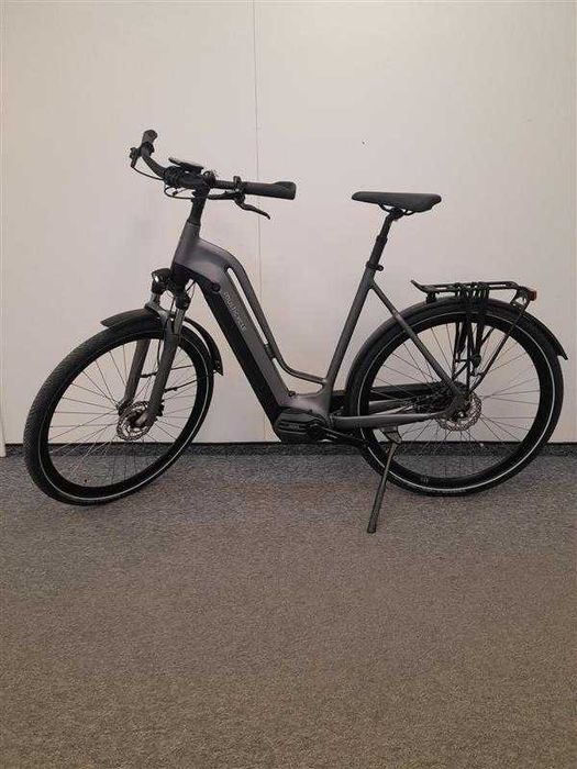 Rower elektryczny MULTICYCLE Voyage EMI 500 OUTLET