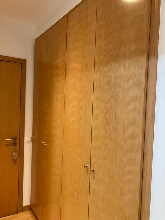 quarto arrendar T2 Nogueira Maia Jardim Solinca