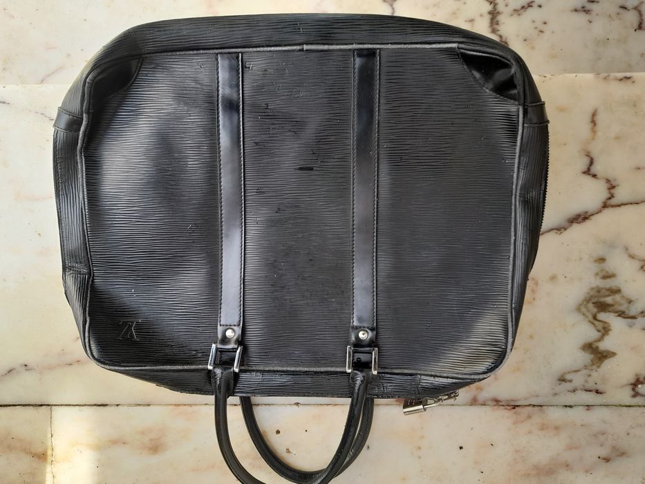 Mala Louis Vuitton original