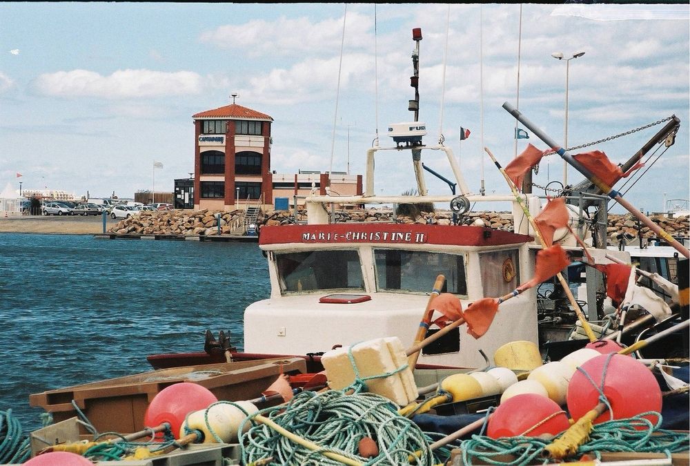 Плівкова камера Minolta Dynax 300si