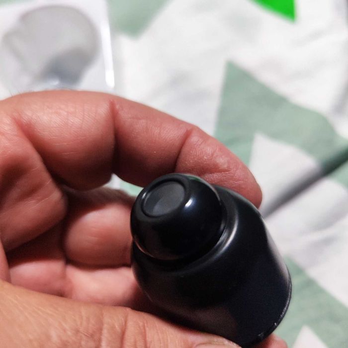 Відео камера міні