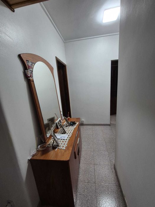 Arrendamento T2 em odivelas, 400 metros do metro