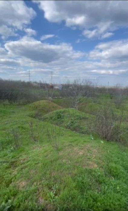 tir-04.Продам участок в с. Новая Долина